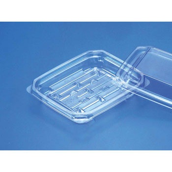 APT230B �N���[���J�b�v APT �{�� ���X�p�b�N 33151896