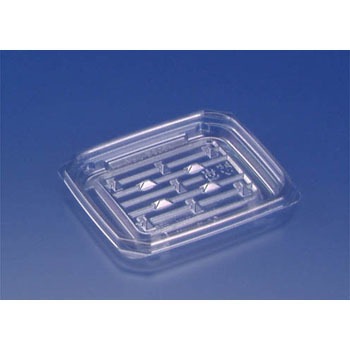 APT230BA �N���[���J�b�v APT �{�� ���X�p�b�N 33151905