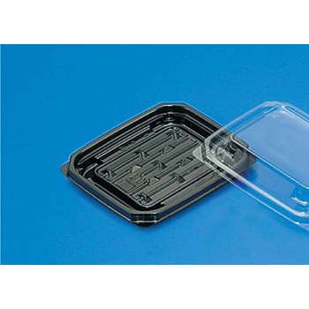 APT230BA �N���[���J�b�v APT �{�� ���X�p�b�N 33151914