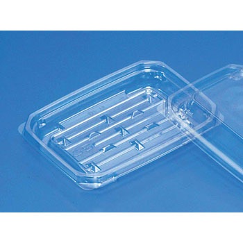 APT260B �N���[���J�b�v APT �{�� ���X�p�b�N 33151984