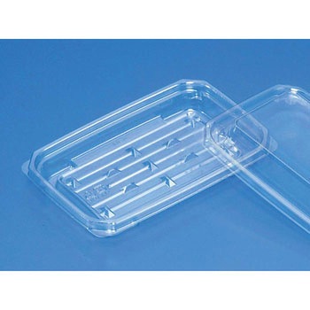 APT280B �N���[���J�b�v APT �{�� ���X�p�b�N 33152063