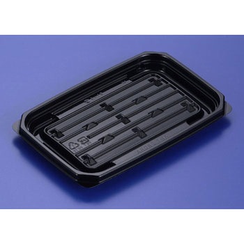 APT280BAZ �N���[���J�b�v APT �{�� ���X�p�b�N 33152106