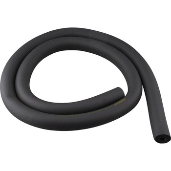 13�~33 �G�A���t���b�N�X �`���[�u �G�A���t���b�N�X 33152174