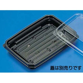 APT330B �N���[���J�b�v APT �{�� ���X�p�b�N 33152307