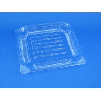 APT475BA �N���[���J�b�v APT �{�� ���X�p�b�N 33152474