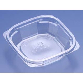 CVK110-140B�V �N���[���J�b�v CVK �{�� ���X�p�b�N 33152483