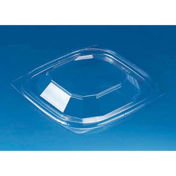 CVK110OC N[Jbv CVK W XpbN J`bƂ͂܂^Cv 33152499