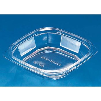 CVK118-150B �N���[���J�b�v CVK �{�� ���X�p�b�N 33152508