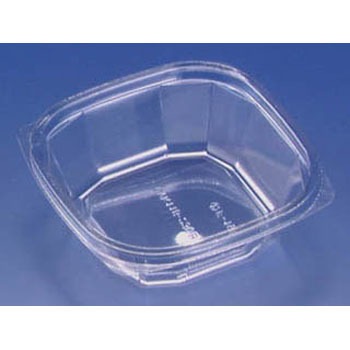 CVK118-230B新 クリーンカップ CVK 本体 リスパック 33152517