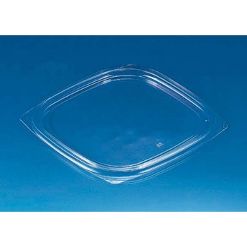 CVK118TC N[Jbv CVK W XpbN J`bƂ͂܂^Cv 33152544