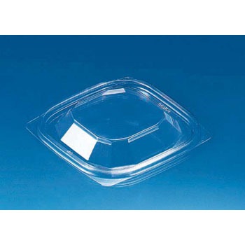 CVK95OC �N���[���J�b�v CVK �W ���X�p�b�N �J�`�b�Ƃ͂܂�^�C�v 33152596