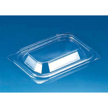 CVNK120OC N[Jbv CVK W XpbN J`bƂ͂܂^Cv 33152605