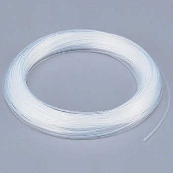 41~48 |G``[uz[X AY LDPE(ᖧx|) 33153285