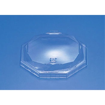 MK105-FS �N���[���J�b�vMK �W ���X�p�b�N 33153409