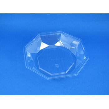 MK160-450B クリーンカップMK 本体 リスパック 33153488