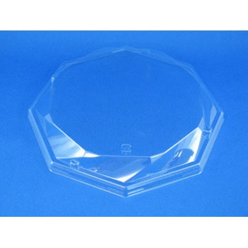 MK160-OC �N���[���J�b�vMK �W ���X�p�b�N 33153497