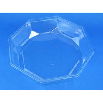 MK180-750B クリーンカップMK 本体 リスパック 33153515