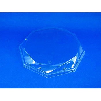 MK180-OC �N���[���J�b�vMK �W ���X�p�b�N 33153524