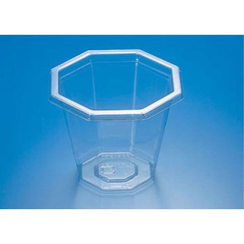 MK95-300B新 クリーンカップMK 本体 リスパック 33153558