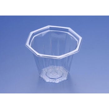 MKU105-400B クリーンカップMK 本体 リスパック 33153585