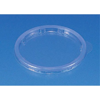 101�p�CTC(EO)�x���c�L �N���[���J�b�v �W ���X�p�b�N 33153935