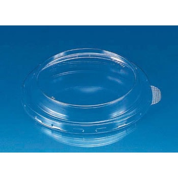 110�p�CFS �N���[���J�b�v �W ���X�p�b�N 33153944