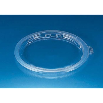 129�p�CTC(EO) �N���[���J�b�v �W ���X�p�b�N 33153969