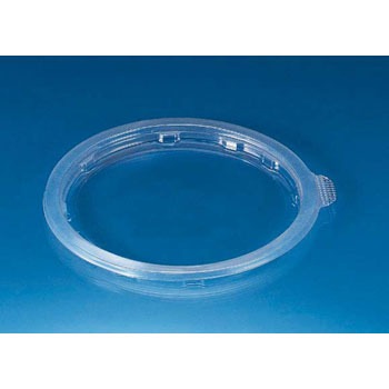 129�p�CTC(EO)�� �N���[���J�b�v �W ���X�p�b�N 33153978