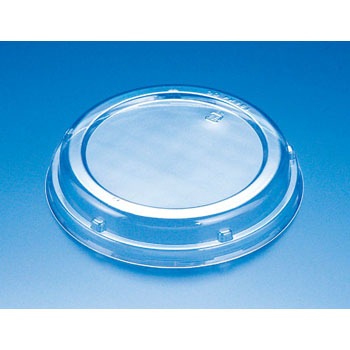 136�p�COC �N���[���J�b�v �W ���X�p�b�N 33153987