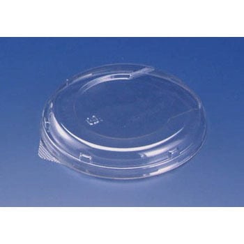 150�p�COC �N���[���J�b�v �W ���X�p�b�N 33154005