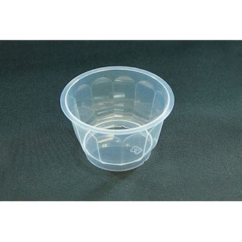 IR88-160 �f�U�[�g�E�a�َq�e�� ���X�p�b�N 33154093