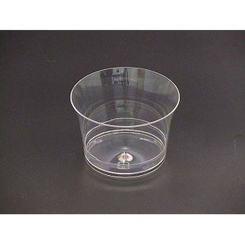 NS76-140(�V) �f�U�[�g�E�a�َq�e�� ���X�p�b�N 33154109