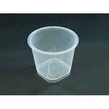 RP76-150 (3E) �f�U�[�g�E�a�َq�e�� ���X�p�b�N 33154127