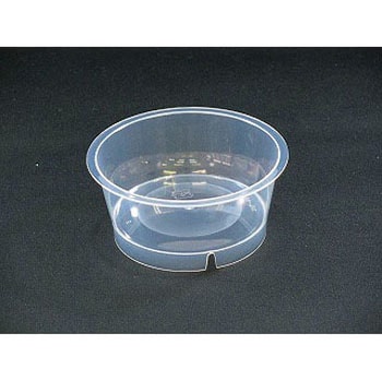 RP88-120 �f�U�[�g�E�a�َq�e�� ���X�p�b�N 33154136