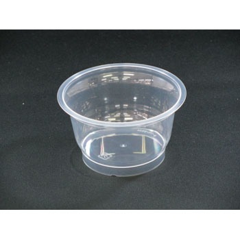 RP88-150 �f�U�[�g�E�a�َq�e�� ���X�p�b�N 33154145