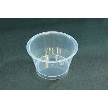 RP88-170 �f�U�[�g�E�a�َq�e�� ���X�p�b�N 33154154