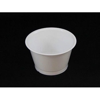 RP88-170(3H) �f�U�[�g�E�a�َq�e�� ���X�p�b�N 33154163