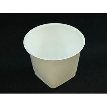 RP88-205 (3E) �f�U�[�g�E�a�َq�e�� ���X�p�b�N 33154188