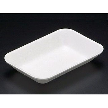 GS15-10T(GP229) �g���[ GS ���X�p�b�N 33154276