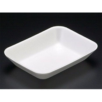 GS15-11F �g���[ GS ���X�p�b�N 33154285