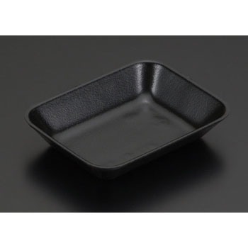 GS15-11F �g���[ GS ���X�p�b�N 33154294