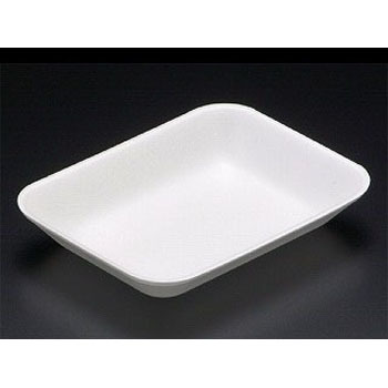 GS15-11T(GP215) �g���[ GS ���X�p�b�N 33154303