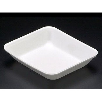 GS15-17U 1P50 �g���[ GS ���X�p�b�N 33154364