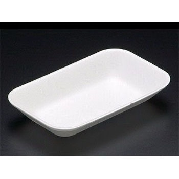 GS15-9T(GP34) �g���[ GS ���X�p�b�N 33154373