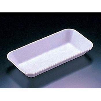 GS20-10F(GP303) �g���[ GS ���X�p�b�N 33154459