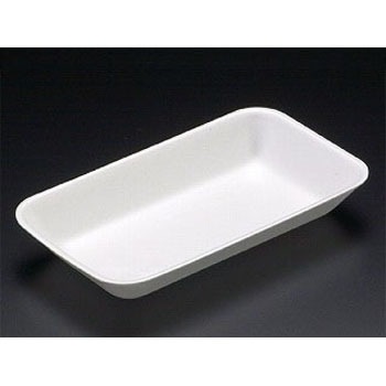 GS20-11F(GP302) �g���[ GS ���X�p�b�N 33154513