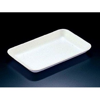 GS20-12C(GP21) �g���[ GS ���X�p�b�N 33154547