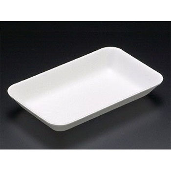 GS20-12F(GP301) �g���[ GS ���X�p�b�N 33154556