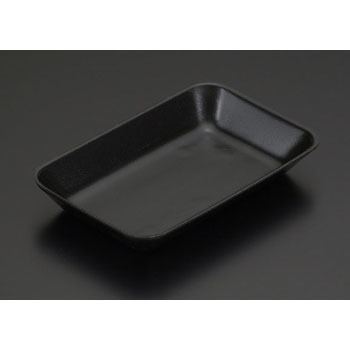 GS20-12F(GP301) �g���[ GS ���X�p�b�N 33154565