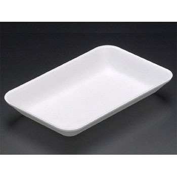 GS20-12T(GP201) �g���[ GS ���X�p�b�N 33154574